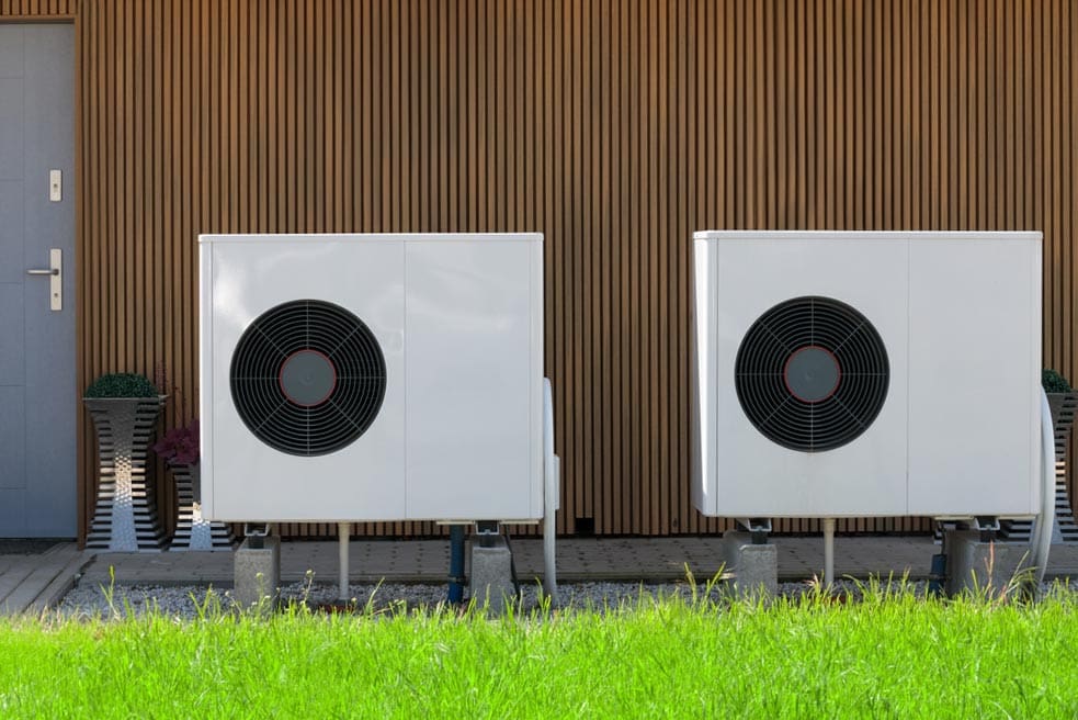 Orbital Now Offers Renewable Energy Solutions