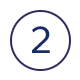 Two