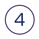 Four